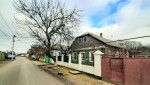 79 Боигады, 35 (г. Николаев, Центральный район) - Продається будинок, 70000 $ - АФНУ