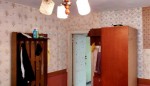 Монастирська, 10 (г. Винница, Ленинский район) - Продається квартира, 38000 $ - АФНУ