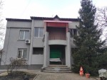 ул. Нахимова (г. Винница, Старогородской район) - Продається будинок, 200000 $ - АФНУ