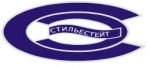 Пирогова (г. Винница, електросеть) - Продается квартира, 48000 $ - АСНУ