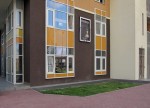 Краснозвездный пр-т, 6Г (г. Киев, Соломенский) - Продается офис, 115000 $ - АСНУ