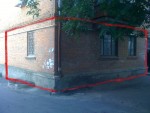 Подільська (г. Хмельницкий, Центр) - Продается квартира, 35000 $ - АСНУ