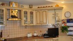 Харьковское шоссе 152 (г. Киев, Дарницкий) - Продается квартира, 160000 $ - АСНУ