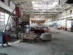 Рабочая (пгт. Бродское, Козятинский район) - Продается промышленность, 1200000 $ - АСНУ