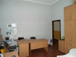 ул. Львовская (г. Киев, Святошинский) - Сдается офис, 3550 $ - АСНУ