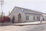 ул. Пушкина (г. Хмельник, район рынка) - Продается торговая площадка, 120000 $ - АСНУ