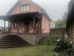 Лісна (с. Смоловка, Коростышевский район) - Продається будинок, 33000 $ - АФНУ