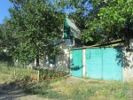 Широкая Балка (г. Николаев, Корабельный район) - Продається будинок, 30000 $ - АФНУ