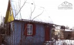 Старая Подусаовка, 30 (г. Чернигов, Новозаводской район) - Продається будинок, 4500 $ - АФНУ