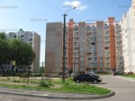 ул.Еськова (г. Чернигов, Яловщина) - Продается квартира, 40000 $ - АСНУ