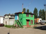 Пуховская ул. (г. Киев, Деснянский) - Продается рекреационный объект, 280000 $ - АСНУ