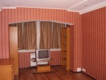 ул.И.Клименко, 7 (г. Киев, Соломенский) - Продается квартира, 65000 $ - АСНУ