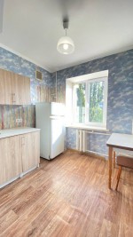 пр. Гагарина Юрия, 9 (г. Киев, Днепровский район) - Продається квартира, 36500 $ - АФНУ пр. Гагарина Юрия, 9 (г. Киев, Днепровский район) - Продається квартира, 36500 $ - АФНУ