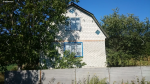 садовое общество Криниця (г. Балаклея, Балаклейский район) - Продається будинок, 2500 $ - АФНУ