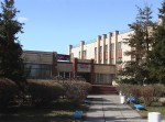 Гагарина (г. Бровары) - Продается офис, 3500000 $ - АСНУ