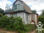 Макаевская, 136 (г. Чернигов, Новозаводской район) - Продається будинок, 7300 $ - АФНУ