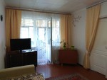 Небесной Сотни, 35 (г. Житомир, Богунский район) - Продається квартира, 24000 $ - АФНУ