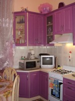 Борисоглебская ул. (г. Киев, Подольский) - Продается квартира, 150000 $ - АСНУ