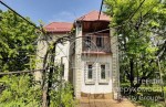 Старый паром, 680 (с. Марьяновка, Криворожский район) - Продається будинок, 24500 $ - АФНУ