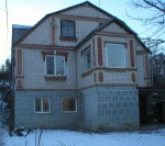 Пятничаны (г. Винница, Пятничаны) - Продается дом, 133000 $ - АСНУ