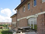 Пирогова (г. Хмельницкий, Отрадное) - Продается дом, 140000 $ - АСНУ