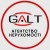 Galt Agency