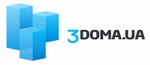 3doma_logo1.jpg