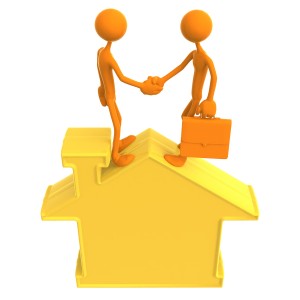 3d_realty_handshake_300x300.jpg