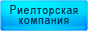 88x31.gif