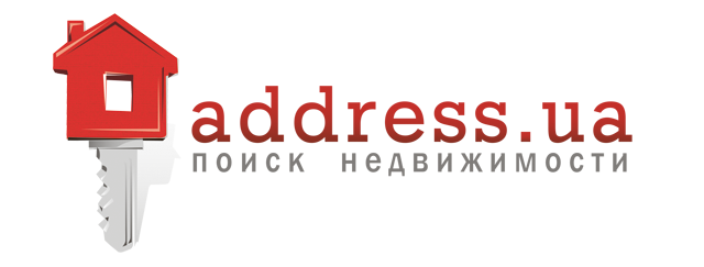 Logo_Address_april2011.png