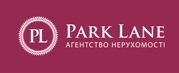 park_lane_logo_kiev.jpg