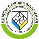logo_KGO.jpg