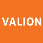 logo_valion.JPG