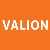 logo_valion.JPG