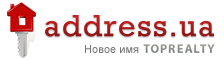 address.gif