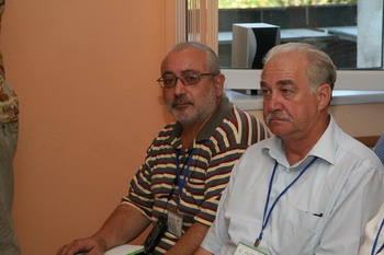 IMG_3989.jpg