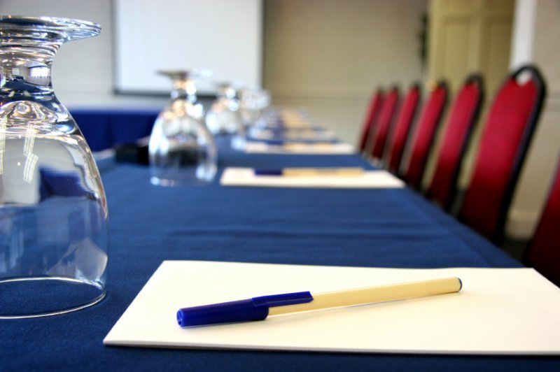 1331465418_Conference20Table.jpg
