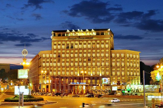 dnipro_hotel.jpg