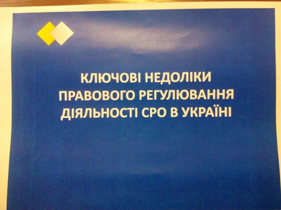 22264762_10214424240869841_455329775_n.jpg