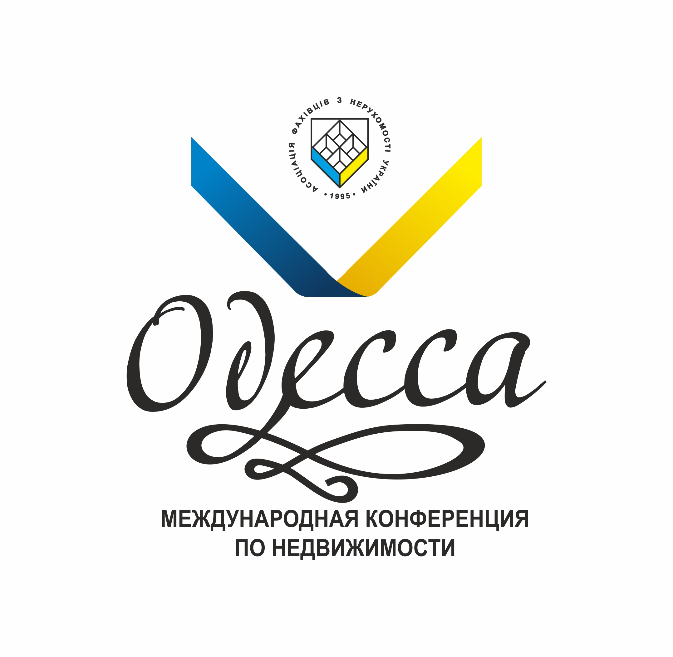 logo_Odessa.jpg