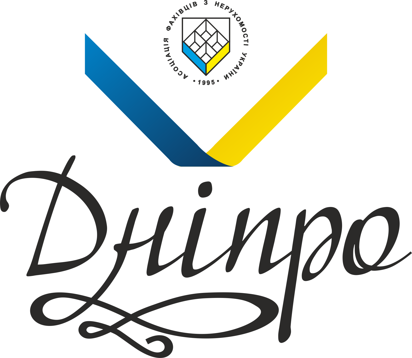 logo_Dnipro.png
