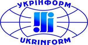 ukrinform_logo_1.jpg