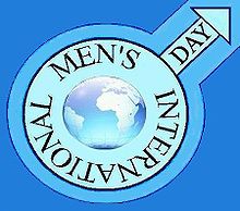 220px_International_Men__s_Day_Symbol.JPG