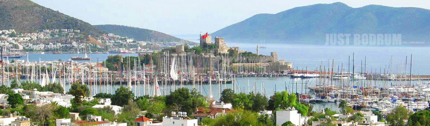 bodrum.jpg