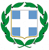 coat_of_arms_of_greece.thumbnail.gif