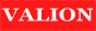 VALION