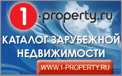 1property175_110.gif