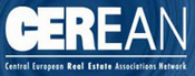 banner_01.jpg