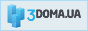 button_3doma.jpg