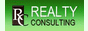 realty_consulting.gif